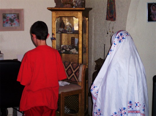 zajímavosti1.jpg