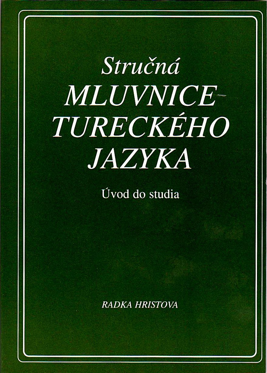 stručná mluvnice tureckého jazyka.jpg