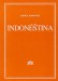 indonéština.jpg
